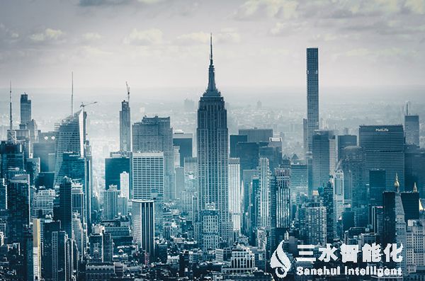 樓宇自動化控制系統(tǒng)是什么？樓宇自控系統(tǒng)可以提供哪些好處？