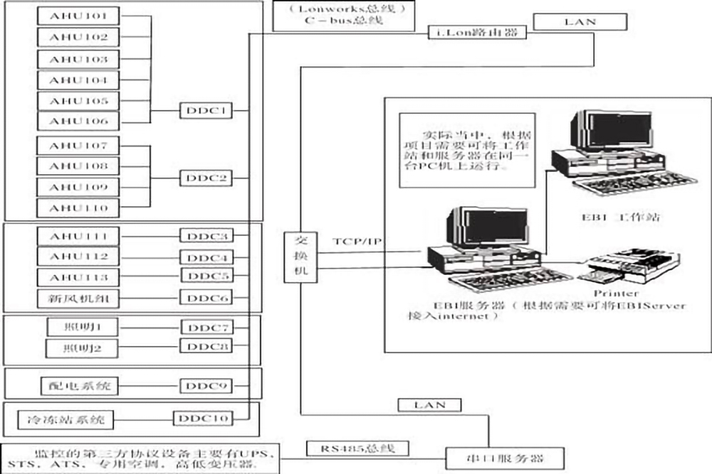 src_http___www.guolangling.cn_uploads_allimg_20200323_1-200323095339103.jpg&refer_http___www.sansint.jpg