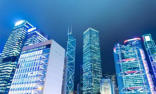 盤點樓宇自動化系統(tǒng)的6大應(yīng)用優(yōu)勢!(圖1) 2022042409435824343.jpg