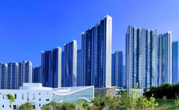 智能建造，建筑業(yè)轉(zhuǎn)型，效率，成本，安全性