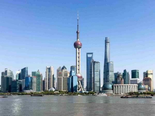 智能照明控制系統(tǒng)，商場建筑，優(yōu)勢分析，環(huán)保節(jié)能，舒適人性化，安全管理