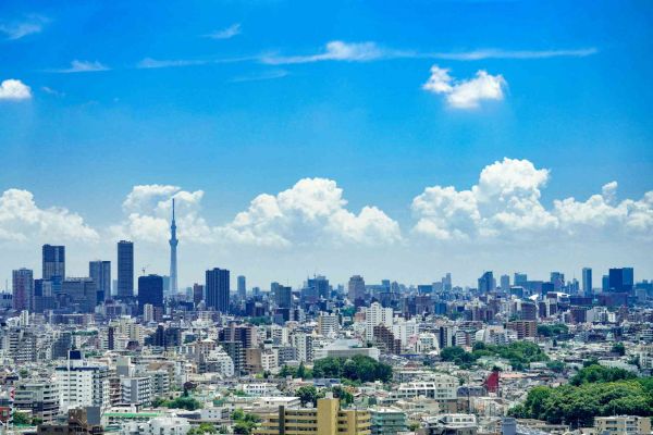 樓宇自控系統(tǒng)，建筑管理，智能化，高效運行