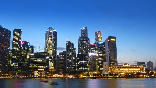 智能變電站一體化監(jiān)控系統(tǒng)簡(jiǎn)介！