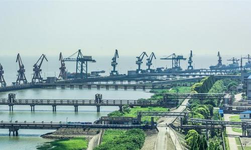 綠色工廠節(jié)能改造系統(tǒng)核心功能分析！