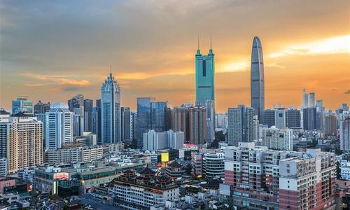 樓宇自動化系統(tǒng)核心架構(gòu)與技術突破 樓宇自動化系統(tǒng)核心架構(gòu)與技術突破