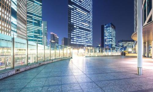 樓宇自動(dòng)化系統(tǒng)的優(yōu)勢分析! 樓宇自動(dòng)化系統(tǒng)的優(yōu)勢分析!