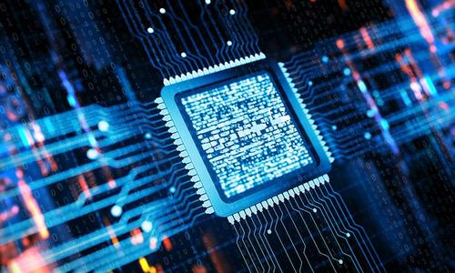 學(xué)校節(jié)能改造方案詳述! 學(xué)校節(jié)能改造方案詳述!