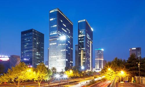 樓宇自動(dòng)化系統(tǒng)的優(yōu)勢(shì) 樓宇自動(dòng)化系統(tǒng)的優(yōu)勢(shì)