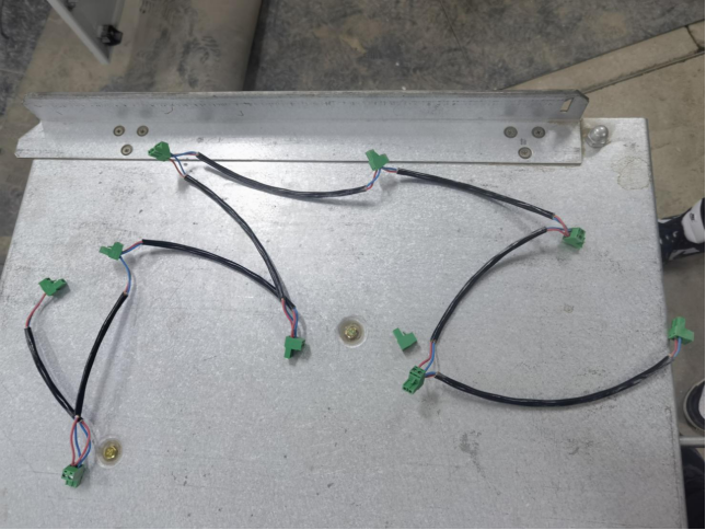 紅星國際廣場&恒信·大都會項目家居商場能耗監(jiān)測系統(tǒng)案例(圖8) image.png