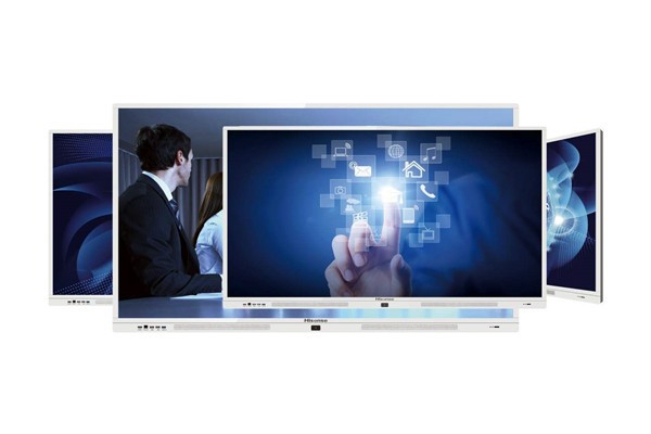 樓宇自動化系統(tǒng)與樓宇信息系統(tǒng)之間的關聯(lián)！