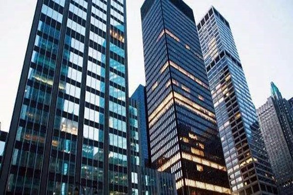 樓宇自控系統(tǒng)如何落實到實際項目？