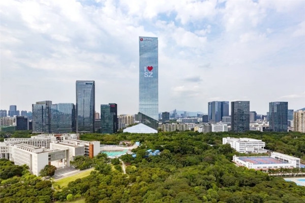 引進先進技術，提升樓宇自控施工質(zhì)量！