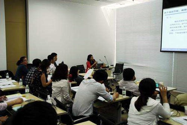 哪些方法可以提高智能樓宇控制系統(tǒng)的檢測質(zhì)量？