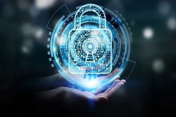 智能樓宇自控系統(tǒng)的可信計(jì)算理念！