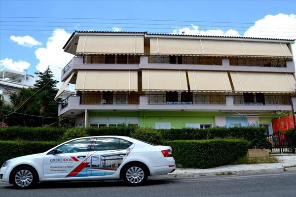 樓宇自動化工程有哪些特點？