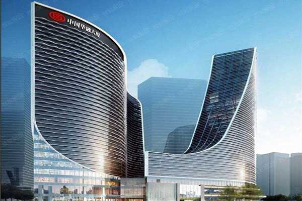 第三方檢測促進樓宇控制工程質(zhì)量監(jiān)督檢驗目標的實現(xiàn)！