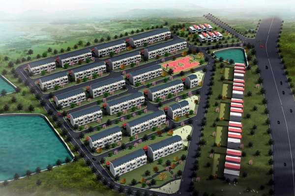 樓宇控制+大數(shù)據(jù)，打造全方位智能化服務！