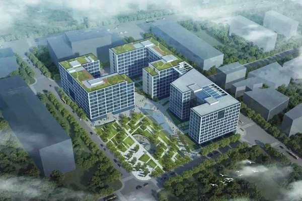 樓宇自動化系統(tǒng)的優(yōu)化路線！