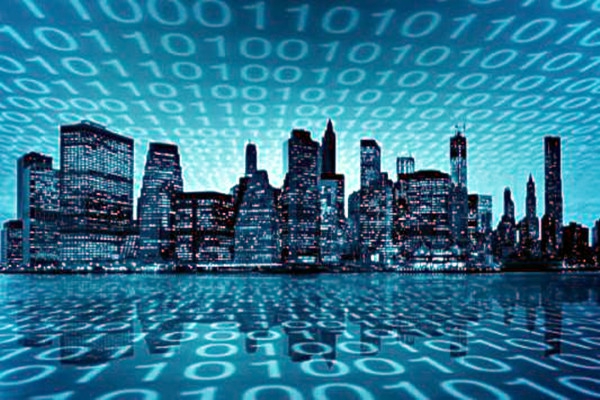 樓宇自動化系統(tǒng)決策設(shè)計(jì)階段的經(jīng)濟(jì)控制！