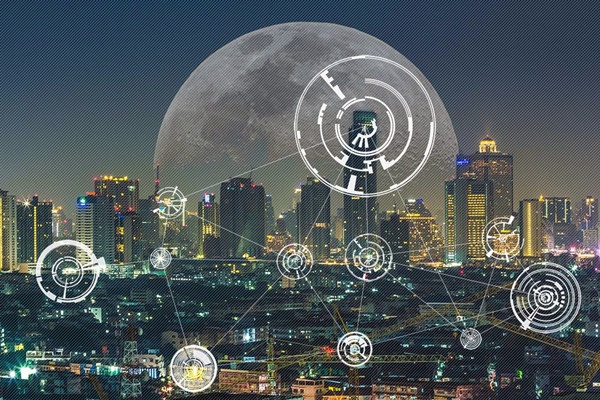 如何保證樓宇自動化設(shè)計的合理化？