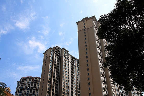 樓宇控制設(shè)計(jì)問題概述！