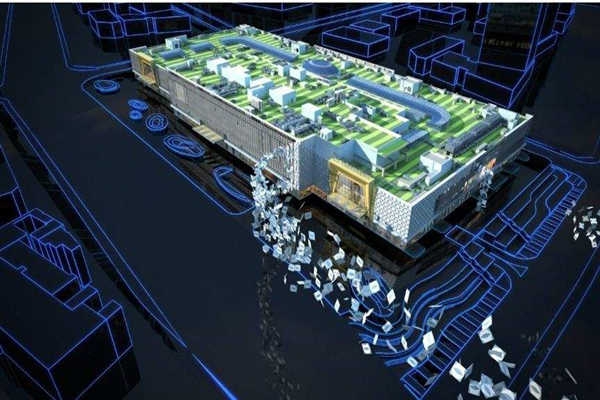 樓宇自動(dòng)化系統(tǒng)的功能強(qiáng)化策略！