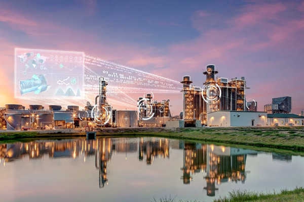 樓宇自動化系統(tǒng)基本應(yīng)用軟件的設(shè)定和確認(rèn)！