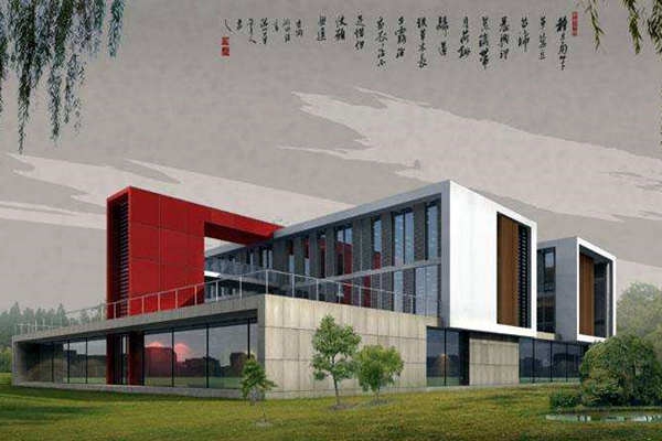 樓宇智能化設(shè)計(jì)階段兩大問題！