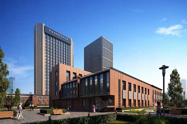 樓宇智能化工程設(shè)計(jì)兩點(diǎn)建議！