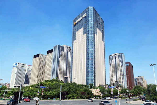 樓宇智能化開拓創(chuàng)新，工程監(jiān)理成為新興的現(xiàn)代化管理體制！
