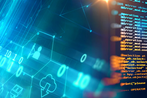 樓宇自動(dòng)化系統(tǒng)，百科收藏！