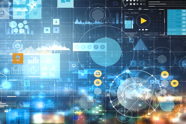 樓宇自動(dòng)化系統(tǒng)進(jìn)入壁壘分析！