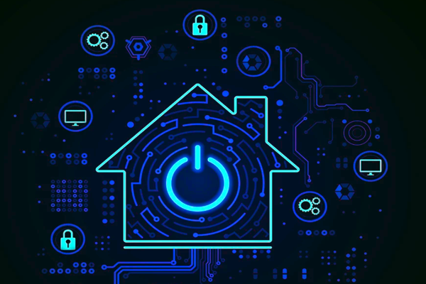 解讀樓宇自動(dòng)化系統(tǒng)的各項(xiàng)要求！