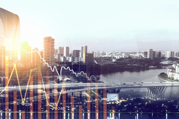 樓宇智能化系統(tǒng)及其技術要求！