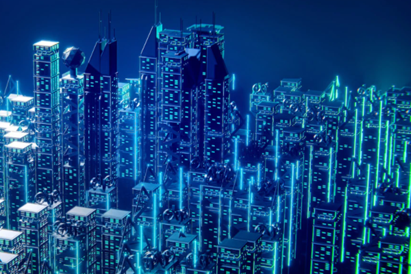 樓宇自控系統(tǒng)建設(shè)有哪些重要檢測(cè)點(diǎn)？