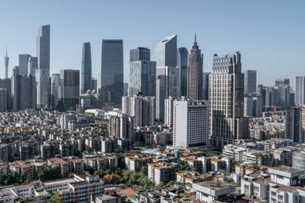 為什么要建設(shè)樓宇智能化系統(tǒng)？樓宇管理面臨哪些問題？