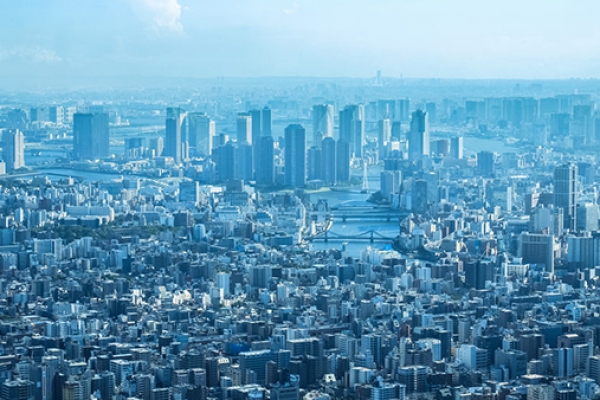 想要實(shí)時(shí)監(jiān)測樓宇各設(shè)備狀態(tài)怎么辦？就用樓宇自動(dòng)化系統(tǒng)！