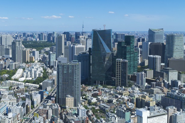 智能建筑中樓宇自動化系統(tǒng)施工技術要求！