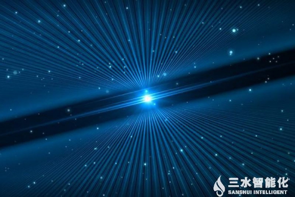 智能樓宇自動化系統(tǒng)不單單是控制中央空調(diào)，這些功能你了解嗎？