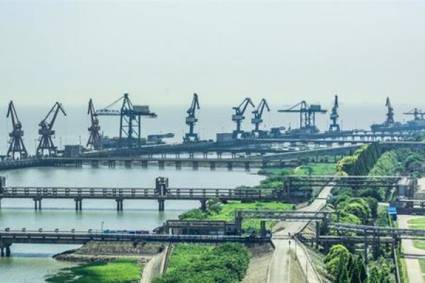 綠色工廠節(jié)能改造系統(tǒng)核心功能分析！