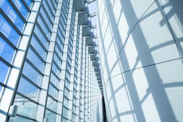 空調(diào)節(jié)能平臺的功能