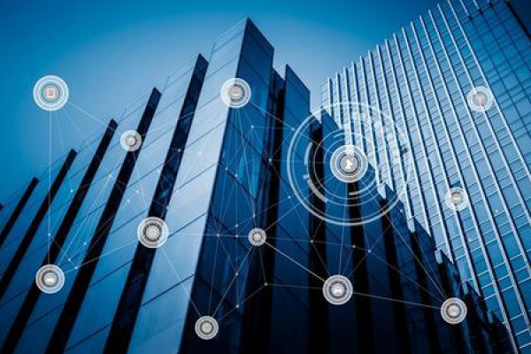 智能照明系統(tǒng)多少錢?成本結(jié)構(gòu)解析！