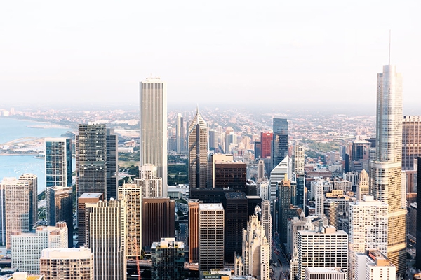 數(shù)字化校園信息管理系統(tǒng)簡述！