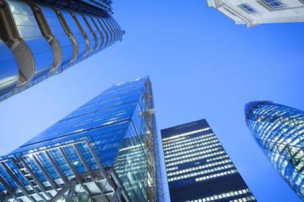 商業(yè)建筑運用樓宇空調自控系統(tǒng)的優(yōu)勢