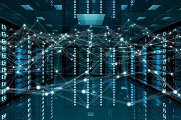 中央空調(diào)樓宇自控系統(tǒng)的優(yōu)勢有哪些？