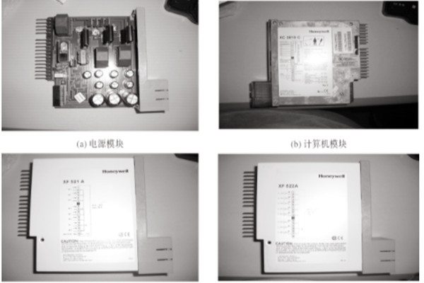 FCS樓宇控制軟件的設計實現(xiàn)三步走！