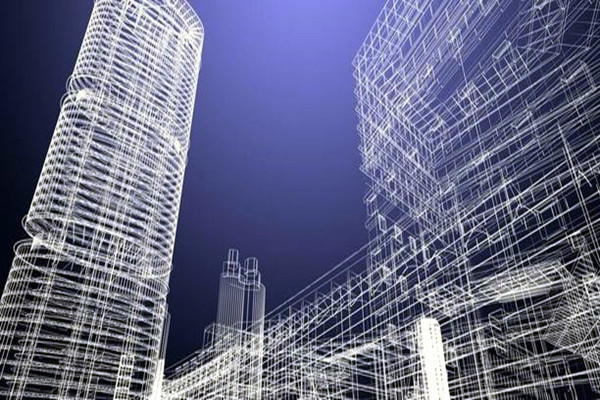 三水智能化對(duì)于智能樓宇自控系統(tǒng)相關(guān)政策有待完善的思考! 三水智能化對(duì)于智能樓宇自控系統(tǒng)相關(guān)政策有待完善的思考!