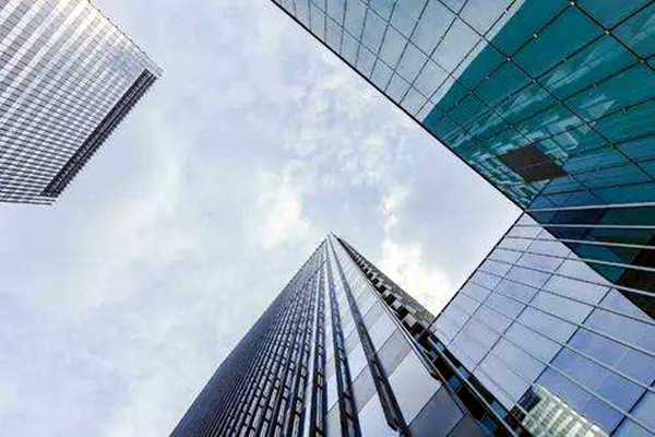 為什么我們不提倡改造樓宇自控系統(tǒng)？