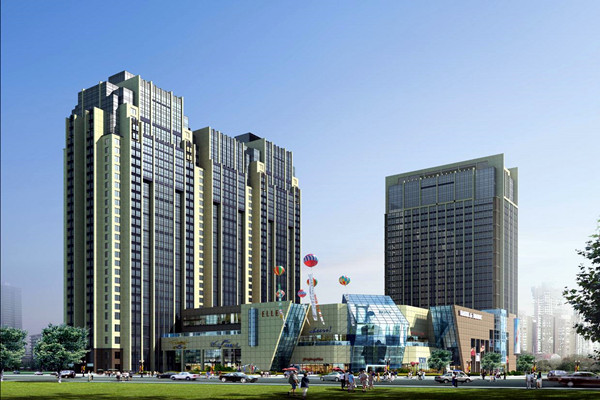 當(dāng)下樓宇自控的應(yīng)用存在哪些問題？