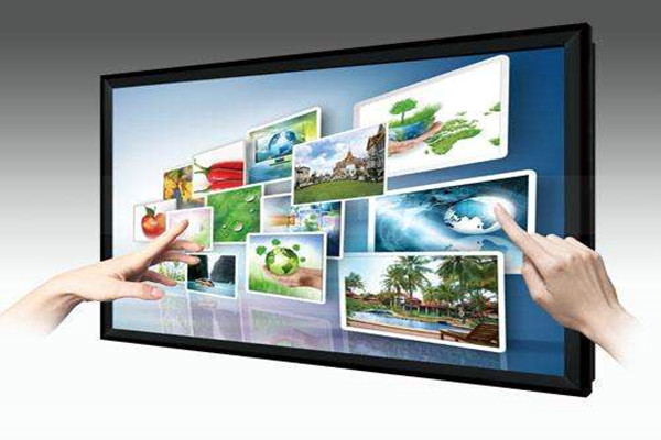 向南夫淺談樓宇自控系統(tǒng)的龐大體系! 向南夫淺談樓宇自控系統(tǒng)的龐大體系!